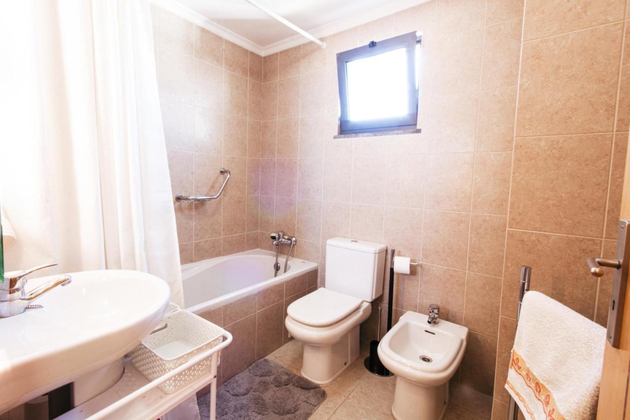 Lulina Two Bedroom By Alma Holiday Rentals Funchal  Eksteriør billede